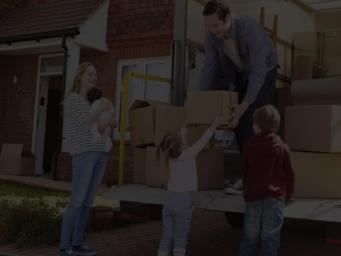 Cara Membawa Barang Yang Baik Saat Pindah Rumah