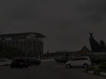 Memilih Lokasi Terbaik Untuk Tempat Tinggal di pekanbaru