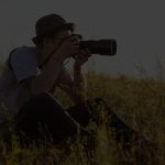 Ini Tips Teknik Fotografi Untuk Pemula !